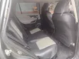 Toyota RAV4 2019 Gray - 5