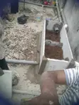 Kasoa Biodigester & Plumbing Solutions - 1