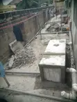 Kasoa Biodigester & Plumbing Solutions - 2