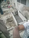 Kasoa Biodigester & Plumbing Solutions - 5