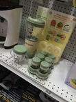 Baby Bullet Food Maker & Blender - 2