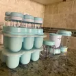 Baby Bullet Food Maker & Blender - 3