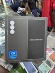 New Samsung Galaxy Z Fold8 Ultra 256GB Purple - 4