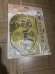 PopsnBees Bride to Be Sash, Banner & Tiara Set - 1