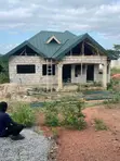 Dickanga Africa Pride Roofing, Designs & Glass Works - 2