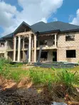 Dickanga Africa Pride Roofing, Designs & Glass Works - 4