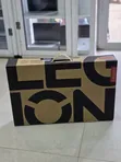 Lenovo Legion 5i Laptop: Core Ultra 9, 32GB RAM, 1TB SSD - 1