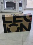 Lenovo Legion 5i Laptop: Core Ultra 9, 32GB RAM, 1TB SSD - 2