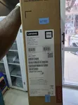Lenovo Legion 5i Laptop: Core Ultra 9, 32GB RAM, 1TB SSD - 3
