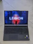 Lenovo Legion 5i Laptop: Core Ultra 9, 32GB RAM, 1TB SSD - 4