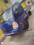 Kia Mini Truck - 1