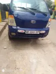 Kia Mini Truck - 2