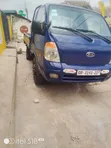 Kia Mini Truck - 3