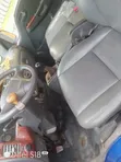 Kia Mini Truck - 4