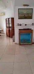Furnished 7-Bedroom House with Pool in Adjiriganor for Rent - 2