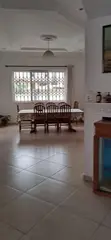 Furnished 7-Bedroom House with Pool in Adjiriganor for Rent - 3