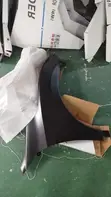 Honda Civic, CRV, Accord, HRV Fender - 2018 - 2