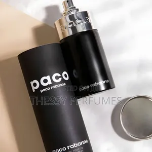 Paco Rabanne Paco 100ml Eau de Toilette