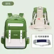 Quality Kids School Bag (Ages 5-7) - 2