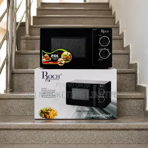 Roch 20L Microwave Oven