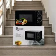 Roch 20L Microwave Oven - 1