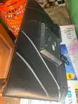Neon 43-inch Digital Signage - Used - 4