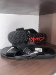 Original Clarks Slides - 1