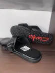 Original Clarks Slides - 2