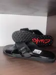 Original Clarks Slides - 3