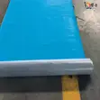 Self-Adhesive Butyl Roof Repair Tape with Aluminum Foil - 30m - 3
