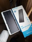 Vention Quality 8-Port 4K HDMI Splitter - 1