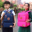 Quality School Bag for Ages 5-7 - 2