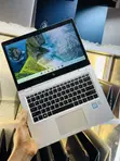 HP EliteBook x360 1030 G2 Laptop - Core i7, 16GB RAM, 256GB SSD - 2