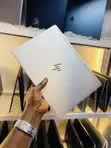 HP EliteBook x360 1030 G2 Laptop - Core i7, 16GB RAM, 256GB SSD - 3