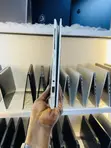 HP EliteBook x360 1030 G2 Laptop - Core i7, 16GB RAM, 256GB SSD - 4