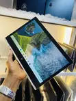 HP EliteBook x360 1030 G2 Laptop - Core i7, 16GB RAM, 256GB SSD - 5