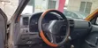 Toyota Hilux 2003 Gray - 3