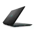 Dell G3 15 3500 Laptop - Intel Core i5, 32GB RAM, 512GB SSD - 1