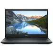 Dell G3 15 3500 Laptop - Intel Core i5, 32GB RAM, 512GB SSD - 2
