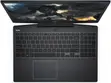 Dell G3 15 3500 Laptop - Intel Core i5, 32GB RAM, 512GB SSD - 3