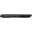Dell G3 15 3500 Laptop - Intel Core i5, 32GB RAM, 512GB SSD - 4
