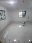 3 Bedroom Apartment for Rent in Amasaman - 2