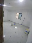 3 Bedroom Apartment for Rent in Amasaman - 3