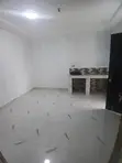 3 Bedroom Apartment for Rent in Amasaman - 4