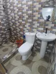 3 Bedroom Apartment for Rent in Amasaman - 5