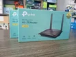 TP-Link TL-MR100 4G SIM Router - 1