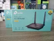 TP-Link TL-MR100 4G SIM Router - 2