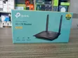 TP-Link TL-MR100 4G SIM Router - 3