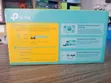 TP-Link TL-MR100 4G SIM Router - 5