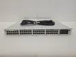 Cisco Catalyst 9300 48-Port UPOE Network Switch (Refurbished) - 2